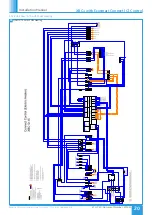 Preview for 20 page of NuAire Xboxer xbc+ Ecosmart Connect Control Installation Manual