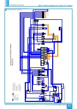 Preview for 22 page of NuAire Xboxer xbc+ Ecosmart Connect Control Installation Manual