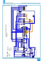 Preview for 23 page of NuAire Xboxer xbc+ Ecosmart Connect Control Installation Manual