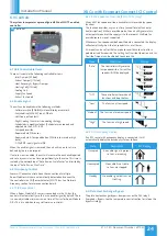 Preview for 24 page of NuAire Xboxer xbc+ Ecosmart Connect Control Installation Manual