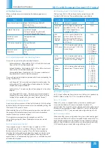 Preview for 25 page of NuAire Xboxer xbc+ Ecosmart Connect Control Installation Manual