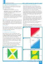 Preview for 26 page of NuAire Xboxer xbc+ Ecosmart Connect Control Installation Manual