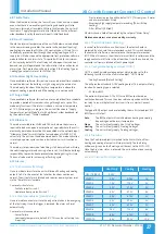 Preview for 27 page of NuAire Xboxer xbc+ Ecosmart Connect Control Installation Manual