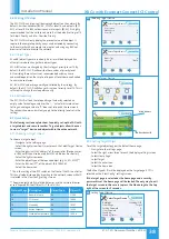 Preview for 38 page of NuAire Xboxer xbc+ Ecosmart Connect Control Installation Manual