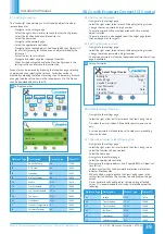 Preview for 39 page of NuAire Xboxer xbc+ Ecosmart Connect Control Installation Manual