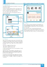 Preview for 40 page of NuAire Xboxer xbc+ Ecosmart Connect Control Installation Manual