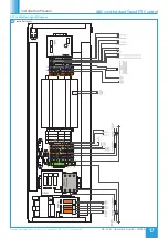 Предварительный просмотр 17 страницы NuAire xboxer xbc+ Installation Manual