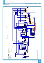 Предварительный просмотр 18 страницы NuAire xboxer xbc+ Installation Manual