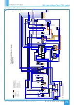 Предварительный просмотр 20 страницы NuAire xboxer xbc+ Installation Manual