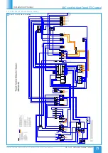 Предварительный просмотр 21 страницы NuAire xboxer xbc+ Installation Manual