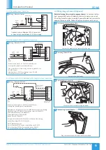 Preview for 6 page of NuAire XS12WA Installation Manual