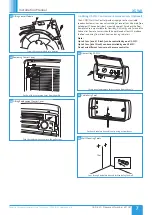 Preview for 7 page of NuAire XS12WA Installation Manual