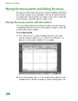 Предварительный просмотр 62 страницы NUANCE DRAGON MEDICAL - VERSION 10 User Manual