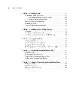 Preview for 2 page of NUANCE DRAGON NATURALLYSPEAKING PROFESSIONAL 4- Manual