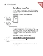 Preview for 34 page of NUANCE DRAGON NATURALLYSPEAKING PROFESSIONAL 4- Manual