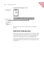 Preview for 36 page of NUANCE DRAGON NATURALLYSPEAKING PROFESSIONAL 4- Manual