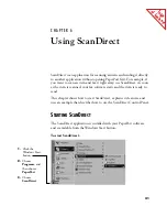 Preview for 45 page of NUANCE DRAGON NATURALLYSPEAKING PROFESSIONAL 4- Manual