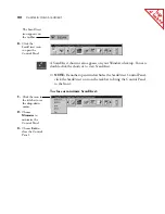 Preview for 46 page of NUANCE DRAGON NATURALLYSPEAKING PROFESSIONAL 4- Manual