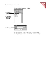 Preview for 82 page of NUANCE DRAGON NATURALLYSPEAKING PROFESSIONAL 4- Manual