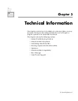 Preview for 61 page of NUANCE OMNIFORM 3 User Manual