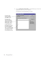 Preview for 40 page of NUANCE OMNIFORM 5.0 Manual