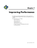 Предварительный просмотр 208 страницы NUANCE OMNIPAGE PRO 6 - REFERENCE  FOR WINDOWS Reference Manual