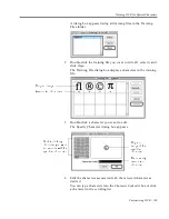 Предварительный просмотр 106 страницы NUANCE OMNIPAGE PRO 8 Manual