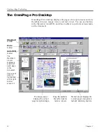Предварительный просмотр 18 страницы NUANCE OMNIPAGE PRO 9 User Manual