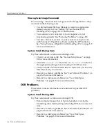 Preview for 48 page of NUANCE OMNIPAGE PRO Manual