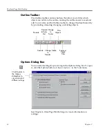 Preview for 24 page of NUANCE OMNIPAGE WEB User Manual