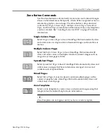 Preview for 53 page of NUANCE OMNIPAGE WEB User Manual