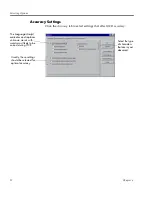 Preview for 58 page of NUANCE OMNIPAGE WEB User Manual