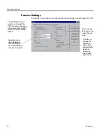 Preview for 62 page of NUANCE OMNIPAGE WEB User Manual