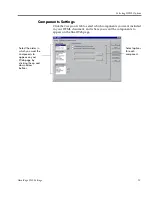 Preview for 65 page of NUANCE OMNIPAGE WEB User Manual