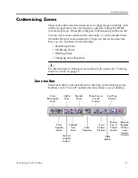 Preview for 73 page of NUANCE OMNIPAGE WEB User Manual