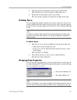 Preview for 75 page of NUANCE OMNIPAGE WEB User Manual