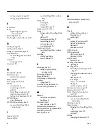 Preview for 92 page of NUANCE OMNIPAGE WEB User Manual