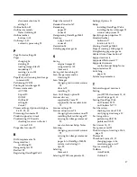 Preview for 93 page of NUANCE OMNIPAGE WEB User Manual