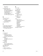 Preview for 94 page of NUANCE OMNIPAGE WEB User Manual