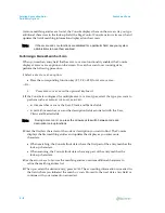 Preview for 13 page of NUANCE PageControl Touch Manual