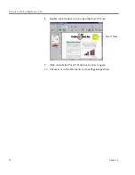 Предварительный просмотр 38 страницы NUANCE PAGEKEEPER PRO 3 User Manual