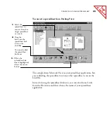 Preview for 47 page of NUANCE PAPERPORT Manual