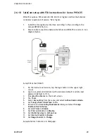 Предварительный просмотр 29 страницы NUANCE SafeCom Color Front-end Administrator'S Manual