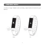 Preview for 9 page of Nuband Activ 2+ Manual