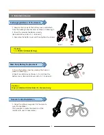 Preview for 3 page of NUBEAM NB-500 User Manual