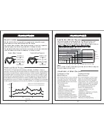 Предварительный просмотр 12 страницы nubeca BA2015 Instruction Manual