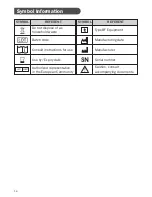 Preview for 13 page of nubeca CN-7013 Owner'S Manual