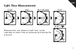 Preview for 9 page of Nubeo Curiosity NB-6043 Instruction Manual