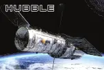 Preview for 2 page of Nubeo HUBBLE Instruction Manual