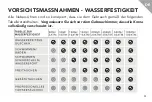 Preview for 21 page of Nubeo HUBBLE Instruction Manual